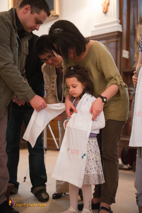 Nom de l'image : D30099507a.jpg_(c)Norbert-JUNG — Description :